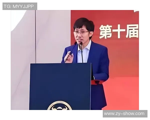 足球天才横空出世 打破记录引领未来风潮成为全球瞩目的新星