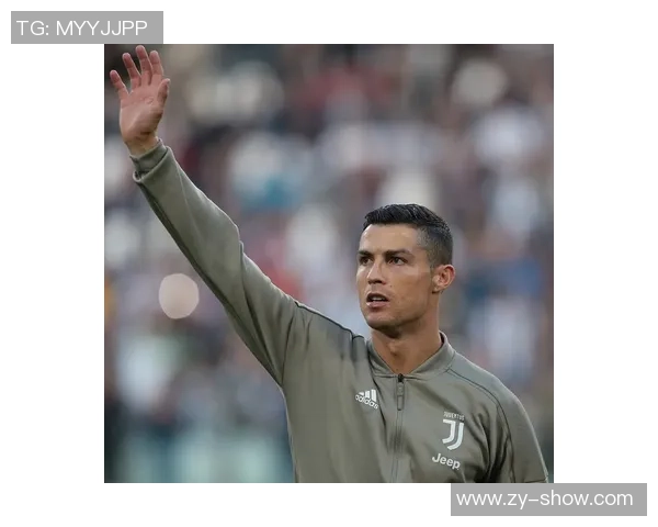 足球巨星脚力揭秘从爆发速度到精准射门全面解析