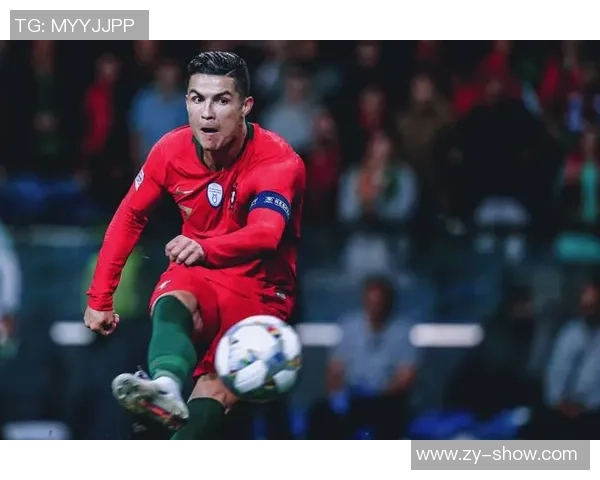 足球巨星进球精彩瞬间动画集锦全程回顾震撼呈现