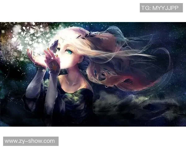 足球明星与女明星动漫壁纸融合精彩瞬间打造梦幻视觉盛宴