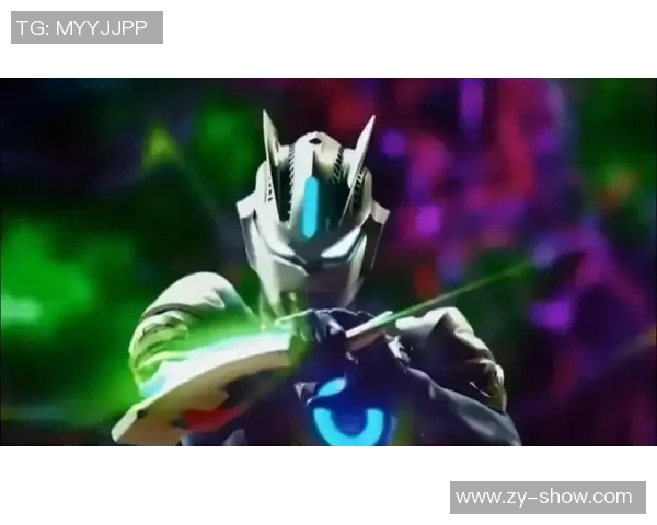 足球球星化身七龙珠欧布形象探索全新赛场传奇挑战